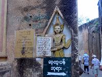 8 - Mandalay - Sagaing - Monywa (43)